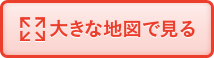 傫Ȓn}Ō