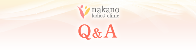 QA